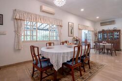 Coronation Road (D10), Detached #455774311